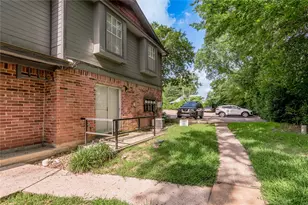 1228 Ave O, Huntsville, TX 77340 - Photo 27