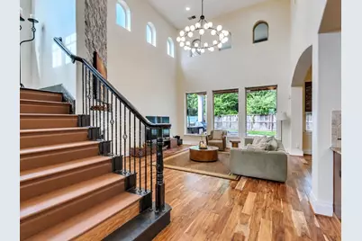 5227 Preserve Park Drive, Spring, TX 77389 - Photo 9