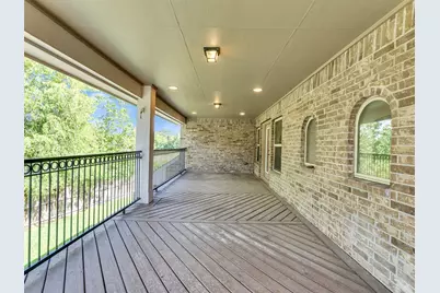 5227 Preserve Park Drive, Spring, TX 77389 - Photo 27