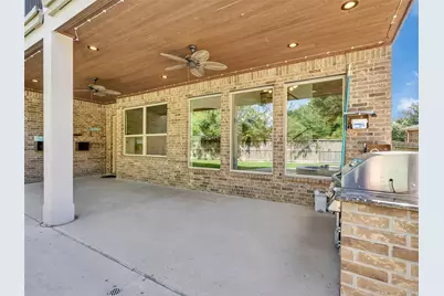 5227 Preserve Park Drive, Spring, TX 77389 - Photo 35