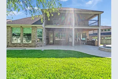 5227 Preserve Park Drive, Spring, TX 77389 - Photo 33