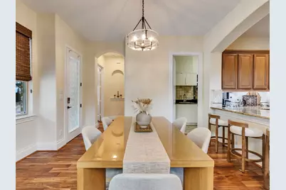5227 Preserve Park Drive, Spring, TX 77389 - Photo 15