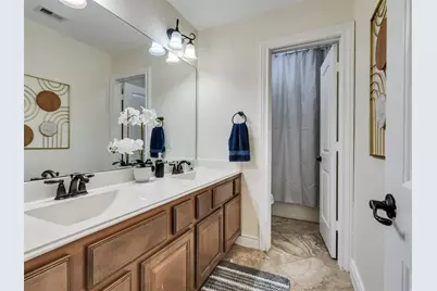 5227 Preserve Park Drive, Spring, TX 77389 - Photo 31