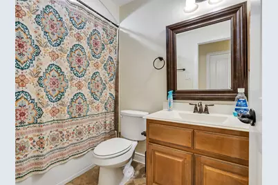5227 Preserve Park Drive, Spring, TX 77389 - Photo 29