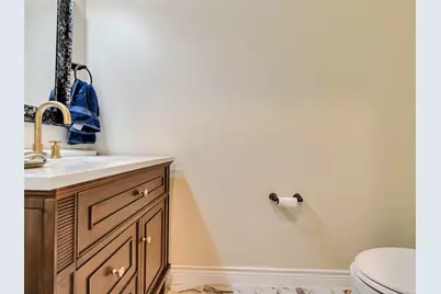 5227 Preserve Park Drive, Spring, TX 77389 - Photo 19