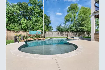 5227 Preserve Park Drive, Spring, TX 77389 - Photo 39