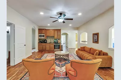 5227 Preserve Park Drive, Spring, TX 77389 - Photo 23