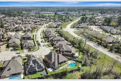 5227 Preserve Park Drive, Spring, TX 77389 - Photo 41