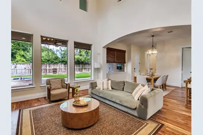 5227 Preserve Park Drive, Spring, TX 77389 - Photo 13