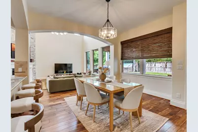 5227 Preserve Park Drive, Spring, TX 77389 - Photo 17
