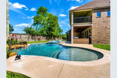 5227 Preserve Park Drive, Spring, TX 77389 - Photo 37