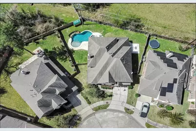 5227 Preserve Park Drive, Spring, TX 77389 - Photo 1