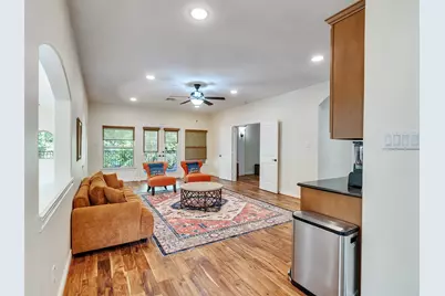 5227 Preserve Park Drive, Spring, TX 77389 - Photo 25