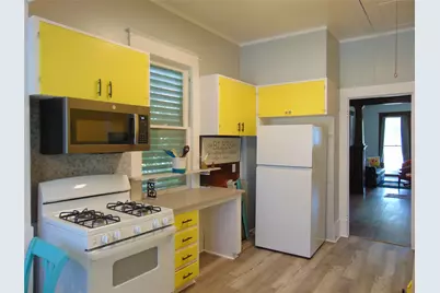 3420 Avenue R Avenue, Galveston, TX 77550 - Photo 21