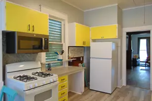 3420 Ave R Ave, Galveston, TX 77550 - Photo 21