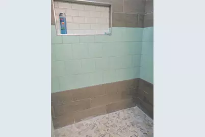 3420 Avenue R Avenue, Galveston, TX 77550 - Photo 17