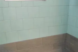 3420 Ave R Ave, Galveston, TX 77550 - Photo 17