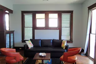 3420 Ave R Ave, Galveston, TX 77550 - Photo 7