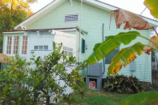 3420 Ave R Ave, Galveston, TX 77550 - Photo 27