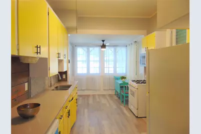 3420 Avenue R Avenue, Galveston, TX 77550 - Photo 19