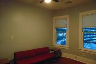 3420 Ave R Ave, Galveston, TX 77550 - Photo 11