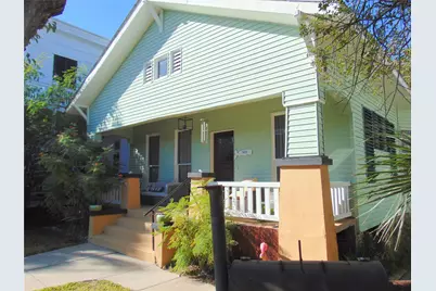 3420 Avenue R Avenue, Galveston, TX 77550 - Photo 39