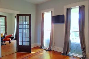 3420 Ave R Ave, Galveston, TX 77550 - Photo 9