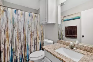 712 Aster Dr, College Station, TX 77845 - Photo 9