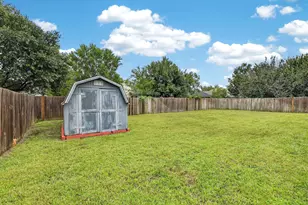 712 Aster Dr, College Station, TX 77845 - Photo 29