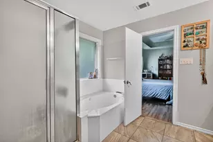 712 Aster Dr, College Station, TX 77845 - Photo 23