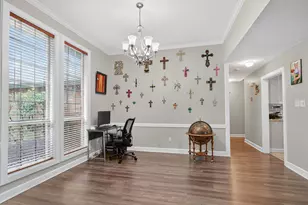 712 Aster Dr, College Station, TX 77845 - Photo 5