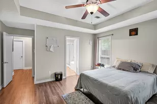 712 Aster Dr, College Station, TX 77845 - Photo 7