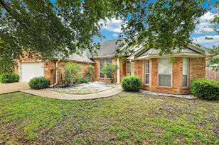 712 Aster Dr, College Station, TX 77845 - Photo 1