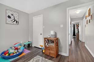 712 Aster Dr, College Station, TX 77845 - Photo 21