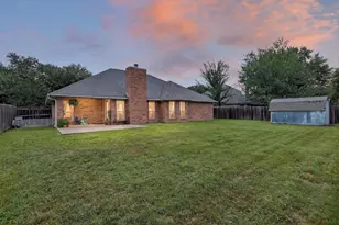 712 Aster Dr, College Station, TX 77845 - Photo 27