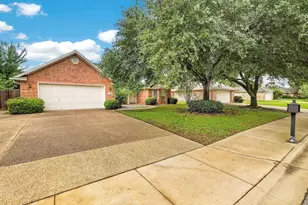 712 Aster Dr, College Station, TX 77845 - Photo 31