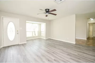 2110 Pickerton Drive, Pasadena, TX 77536 - Photo 5