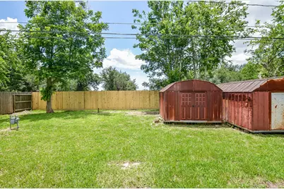 2110 Pickerton Drive, Pasadena, TX 77536 - Photo 19
