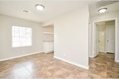2110 Pickerton Drive, Pasadena, TX 77536 - Photo 11