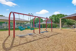 2203 Draycutt Dr, Katy, TX 77494 - Photo 49