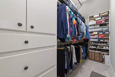 2203 Draycutt Drive, Katy, TX 77494 - Photo 25