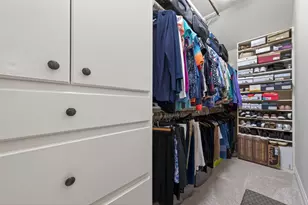 2203 Draycutt Dr, Katy, TX 77494 - Photo 25