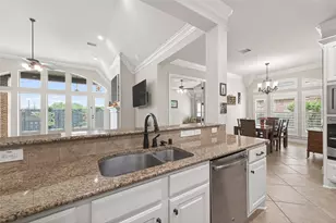 2203 Draycutt Dr, Katy, TX 77494 - Photo 17