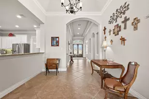 2203 Draycutt Dr, Katy, TX 77494 - Photo 9