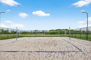 2203 Draycutt Dr, Katy, TX 77494 - Photo 47