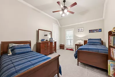 2203 Draycutt Drive, Katy, TX 77494 - Photo 29