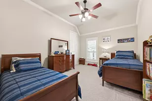 2203 Draycutt Dr, Katy, TX 77494 - Photo 29