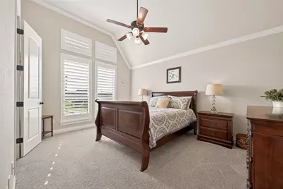 2203 Draycutt Drive, Katy, TX 77494 - Photo 31