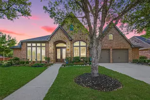 2203 Draycutt Dr, Katy, TX 77494 - Photo 1