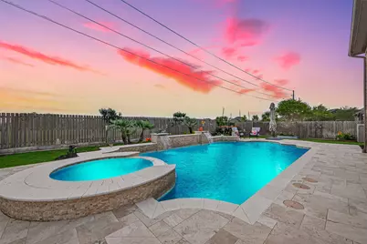 2203 Draycutt Drive, Katy, TX 77494 - Photo 35